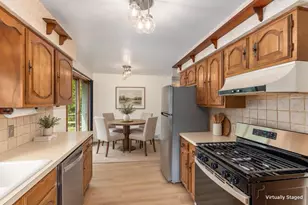 2855 Gerald Ave NE, Grand Rapids, MI 49505 - Photo 11