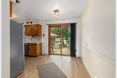 2855 Gerald Avenue NE, Grand Rapids, MI 49505 - Photo 5