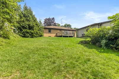2855 Gerald Avenue NE, Grand Rapids, MI 49505 - Photo 21