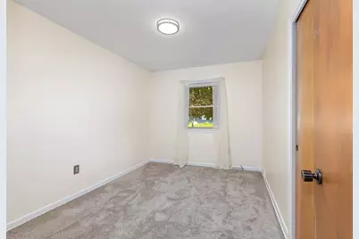 2855 Gerald Avenue NE, Grand Rapids, MI 49505 - Photo 11