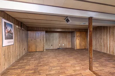 2855 Gerald Avenue NE, Grand Rapids, MI 49505 - Photo 13