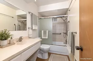 2855 Gerald Ave NE, Grand Rapids, MI 49505 - Photo 13
