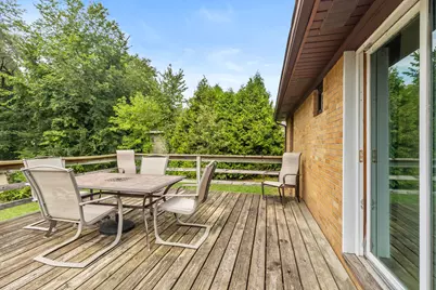 2855 Gerald Avenue NE, Grand Rapids, MI 49505 - Photo 17