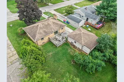 2855 Gerald Avenue NE, Grand Rapids, MI 49505 - Photo 23