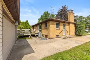 2855 Gerald Ave NE, Grand Rapids, MI 49505 - Photo 29