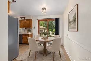 2855 Gerald Ave NE, Grand Rapids, MI 49505 - Photo 7