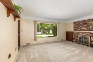 2855 Gerald Ave NE, Grand Rapids, MI 49505 - Photo 5