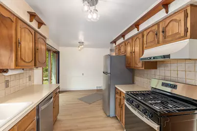 2855 Gerald Avenue NE, Grand Rapids, MI 49505 - Photo 7