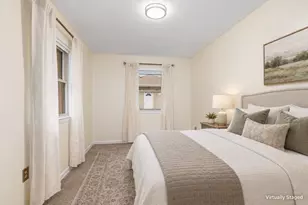 2855 Gerald Ave NE, Grand Rapids, MI 49505 - Photo 17