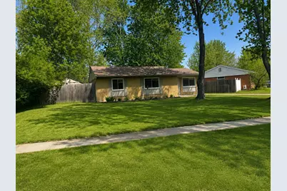 41900 Arthur Street, Belleville, MI 48111 - Photo 3