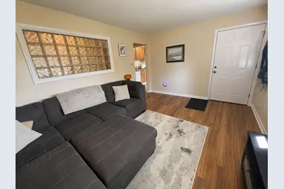 41900 Arthur Street, Belleville, MI 48111 - Photo 7