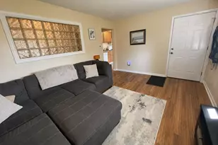 41900 Arthur St, Belleville, MI 48111 - Photo 7