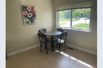 41900 Arthur Street, Belleville, MI 48111 - Photo 11