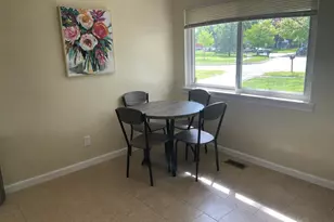 41900 Arthur St, Belleville, MI 48111 - Photo 11