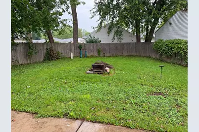 41900 Arthur Street, Belleville, MI 48111 - Photo 5