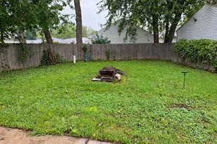 41900 Arthur St, Belleville, MI 48111 - Photo 5