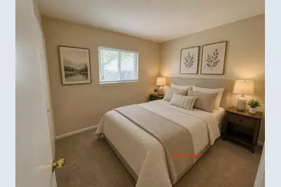 41900 Arthur Street, Belleville, MI 48111 - Photo 17