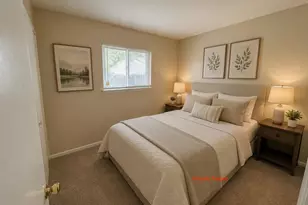 41900 Arthur St, Belleville, MI 48111 - Photo 17