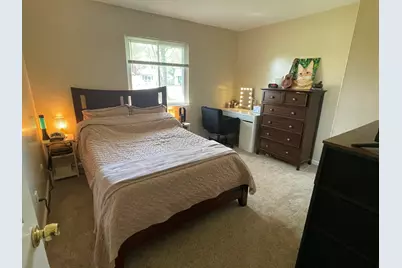 41900 Arthur Street, Belleville, MI 48111 - Photo 13