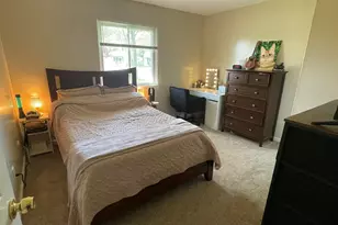 41900 Arthur St, Belleville, MI 48111 - Photo 13