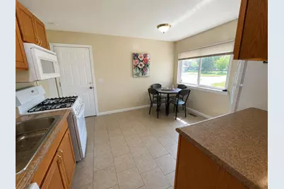 41900 Arthur Street, Belleville, MI 48111 - Photo 9
