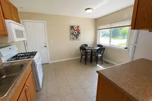41900 Arthur St, Belleville, MI 48111 - Photo 9