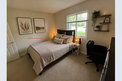 41900 Arthur Street, Belleville, MI 48111 - Photo 15
