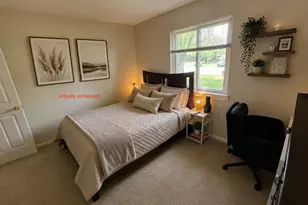 41900 Arthur St, Belleville, MI 48111 - Photo 15