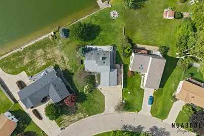 3037 Bluewater Lane SW, Grandville, MI 49418 - Photo 63