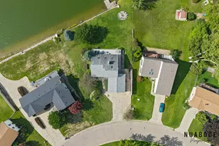3037 Bluewater Ln SW, Grandville, MI 49418 - Photo 63