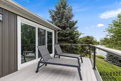 3037 Bluewater Lane SW, Grandville, MI 49418 - Photo 55