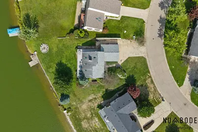 3037 Bluewater Lane SW, Grandville, MI 49418 - Photo 65