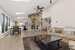 3037 Bluewater Ln SW, Grandville, MI 49418 - Photo 9
