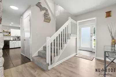3037 Bluewater Lane SW, Grandville, MI 49418 - Photo 27