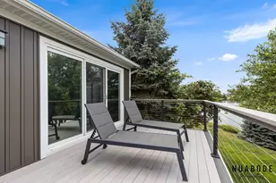 3037 Bluewater Ln SW, Grandville, MI 49418 - Photo 53