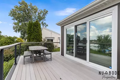 3037 Bluewater Lane SW, Grandville, MI 49418 - Photo 53