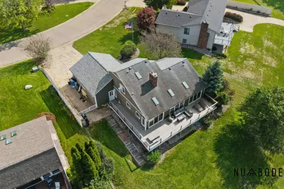 3037 Bluewater Lane SW, Grandville, MI 49418 - Photo 63