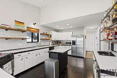 3037 Bluewater Lane SW, Grandville, MI 49418 - Photo 15