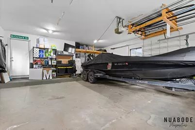 3037 Bluewater Lane SW, Grandville, MI 49418 - Photo 45