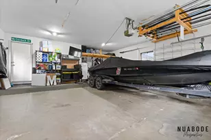 3037 Bluewater Ln SW, Grandville, MI 49418 - Photo 45