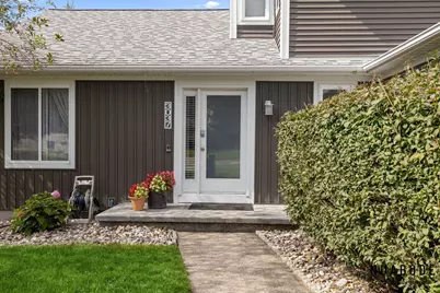 3037 Bluewater Lane SW, Grandville, MI 49418 - Photo 5