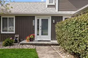 3037 Bluewater Ln SW, Grandville, MI 49418 - Photo 5