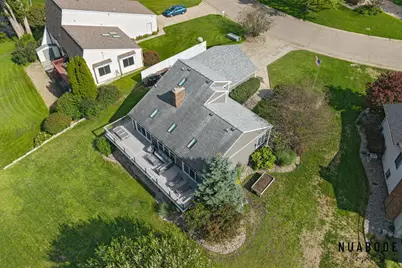 3037 Bluewater Lane SW, Grandville, MI 49418 - Photo 61