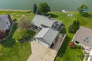 3037 Bluewater Ln SW, Grandville, MI 49418 - Photo 59