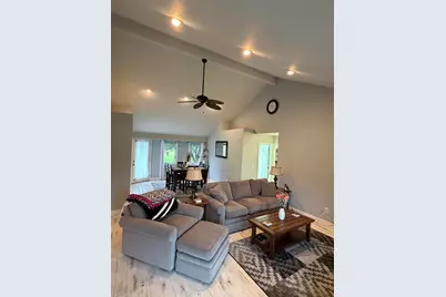 774 Marias Drive, Coldwater, MI 49036 - Photo 7