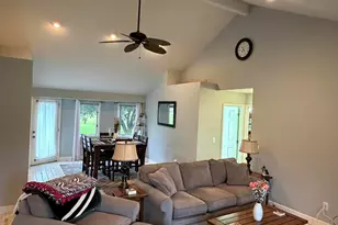 774 Marias Dr, Coldwater, MI 49036 - Photo 7