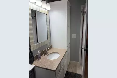 774 Marias Drive, Coldwater, MI 49036 - Photo 17