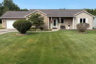 774 Marias Dr, Coldwater, MI 49036 - Photo 1