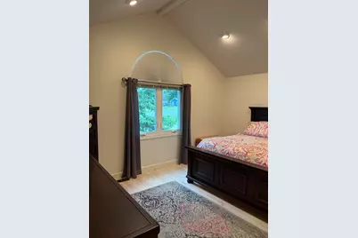 774 Marias Drive, Coldwater, MI 49036 - Photo 11