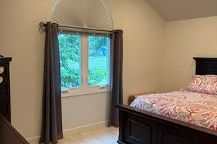774 Marias Dr, Coldwater, MI 49036 - Photo 11